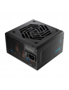 PSU FORTRON VITA-550BD 550W 80